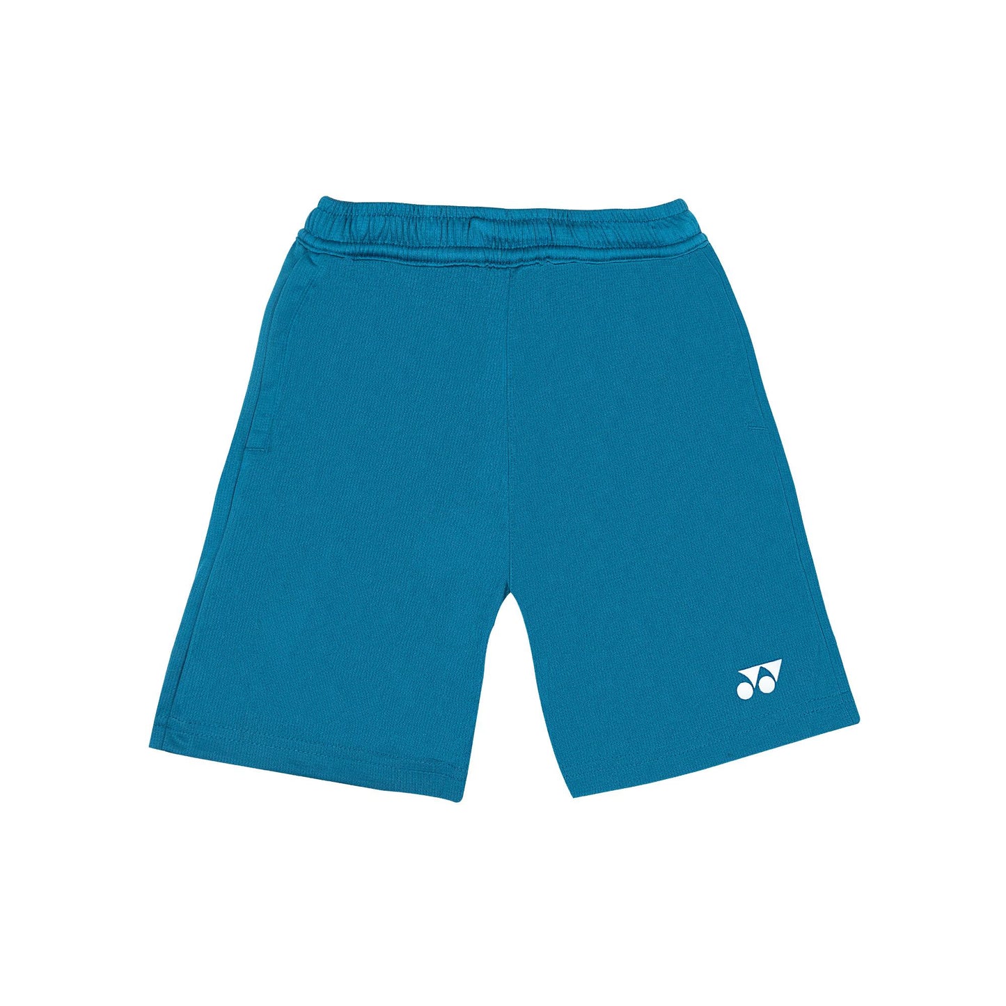 Yonex 2456 Junior Badminton Shorts