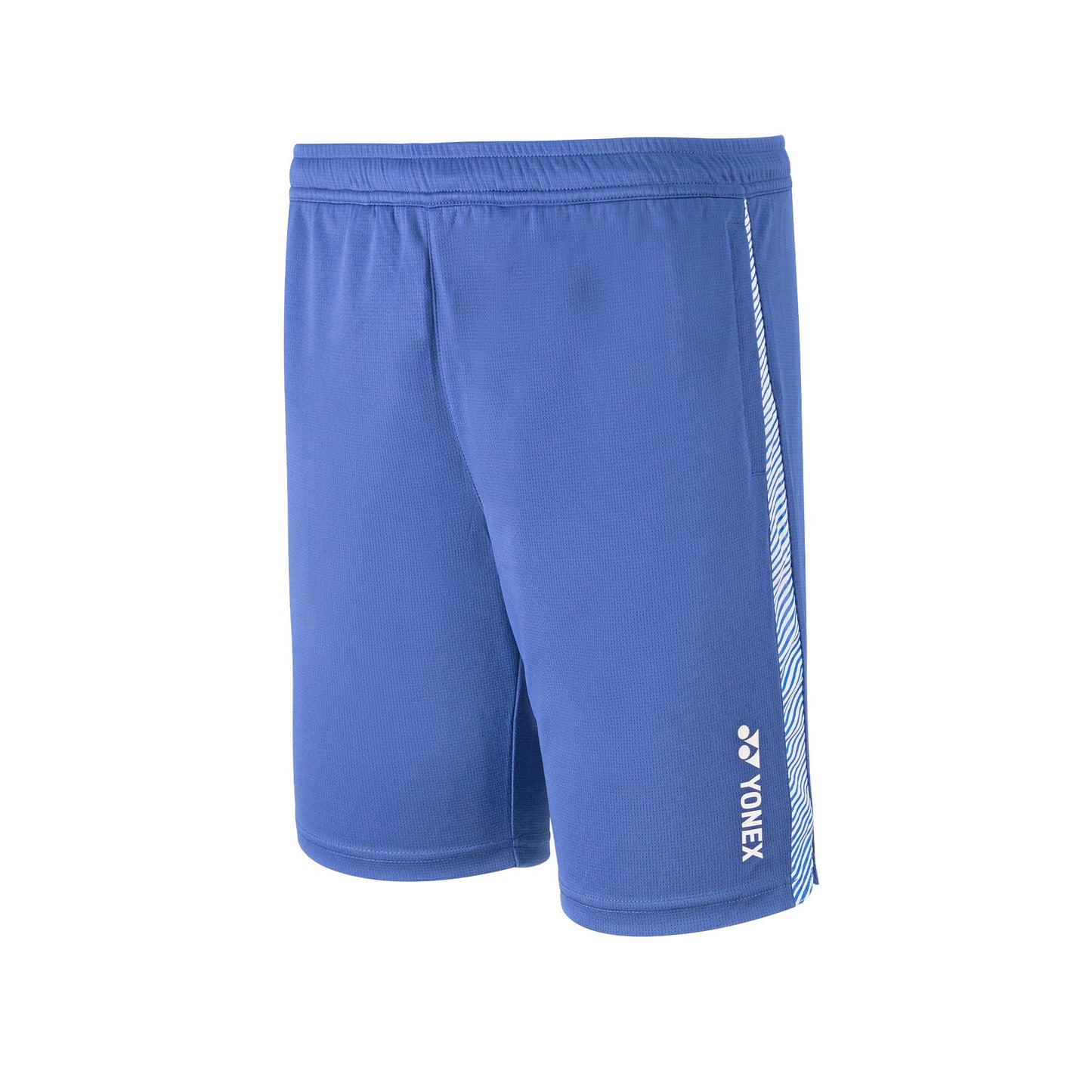 YONEX 2598 PREMIUM BADMINTON SHORTS
