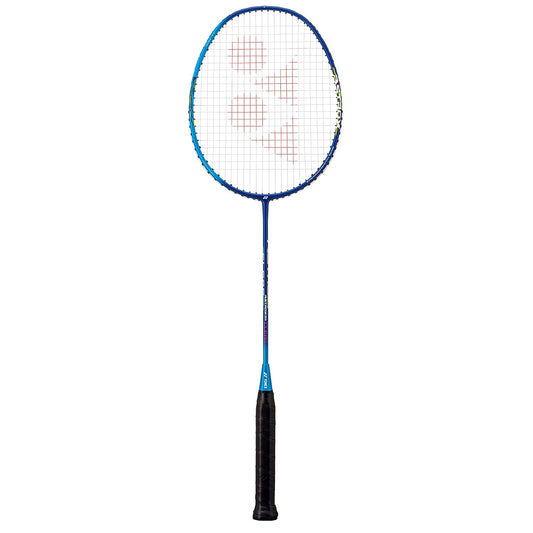 YONEX ASTROX 01 CLEAR BADMINTON RACQUET
