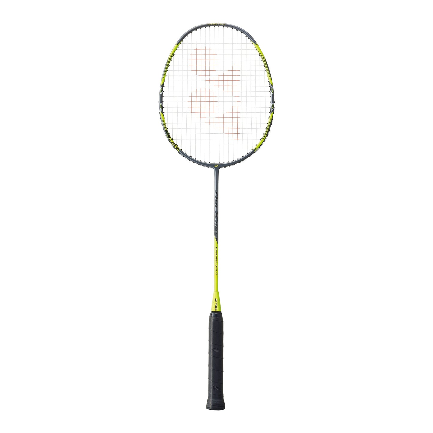 YONEX ARCSABER 7 PLAY