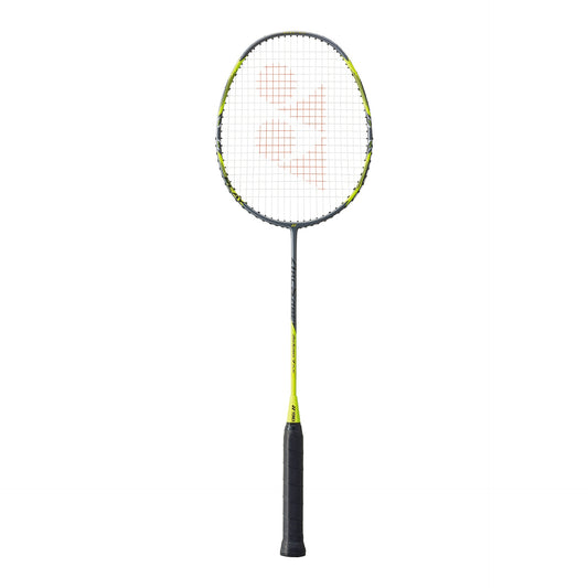 YONEX ARCSABER 7 PLAY BADMINTON RACQUET