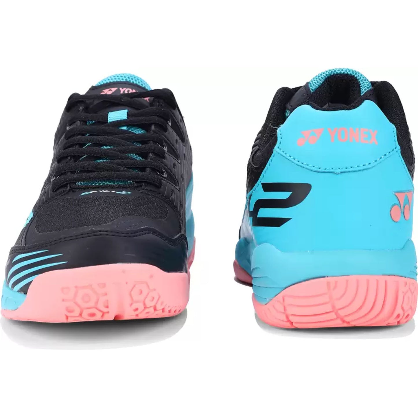 Yonex Tour Skill 2 Badminton Shoes