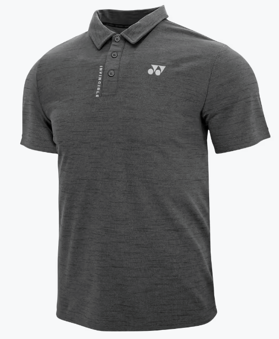 YONEX 2415 MEN POLO T-SHIRT