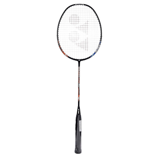 YONEX VOLTRIC LITE 40I BADMINTON RACQUET