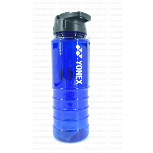 YONEX SVR-WB700 WATER BOTTLE
