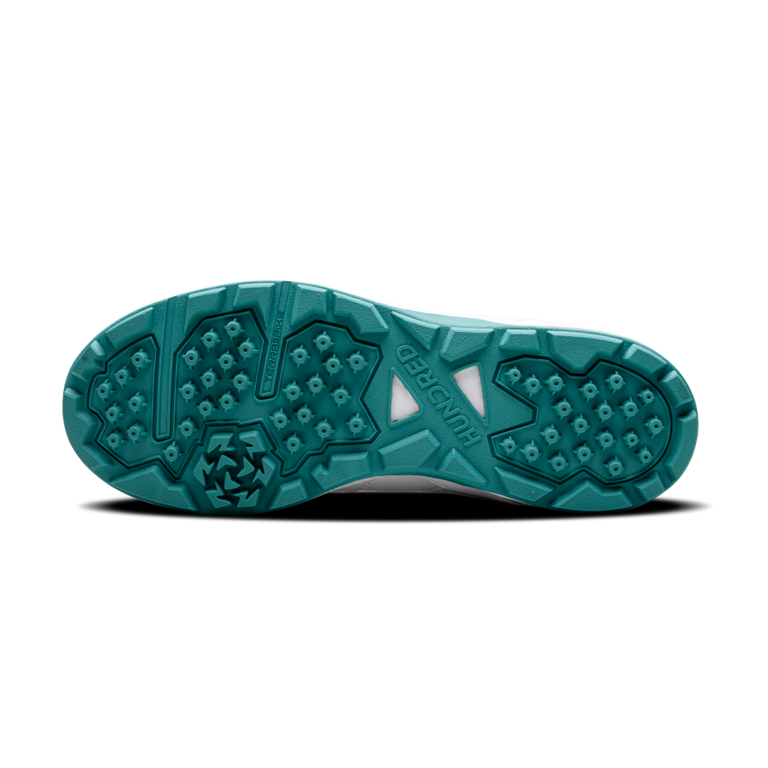 HUNDRED HYPER DRIVE CRICKET SHOES