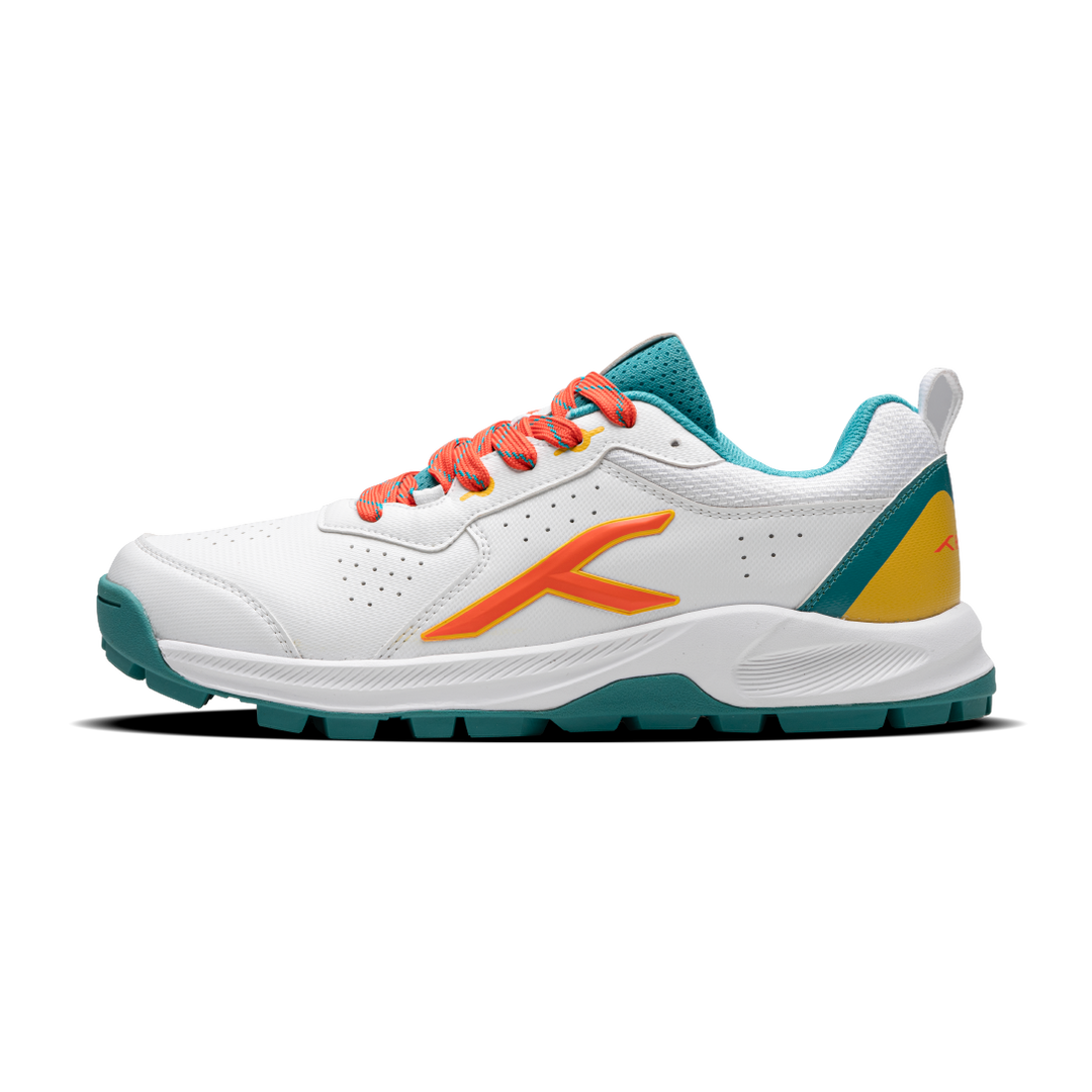 HUNDRED HYPER DRIVE CRICKET SHOES