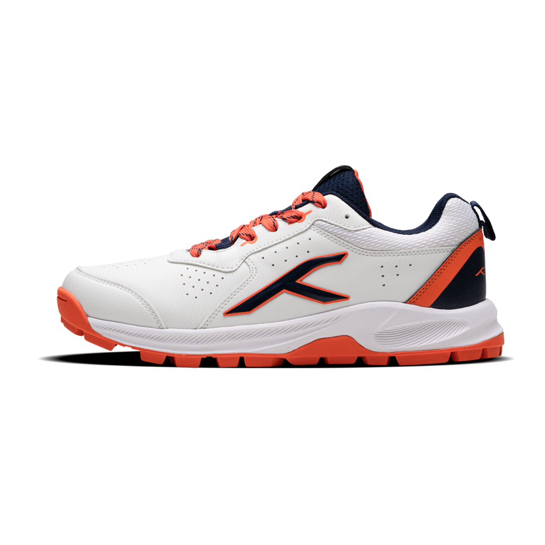 HUNDRED HYPER DRIVE CRICKET SHOES