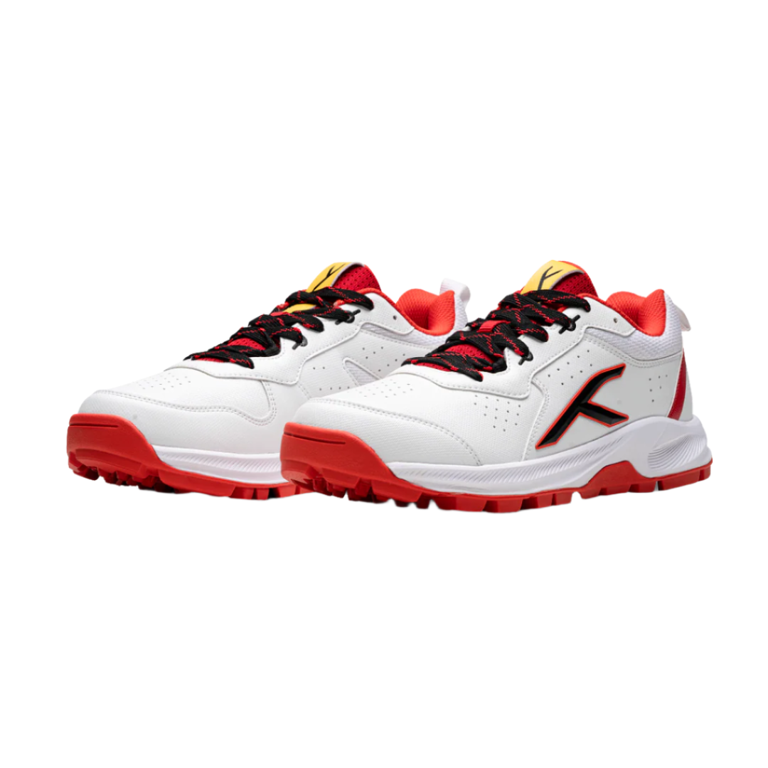 HUNDRED HYPER DRIVE CRICKET SHOES