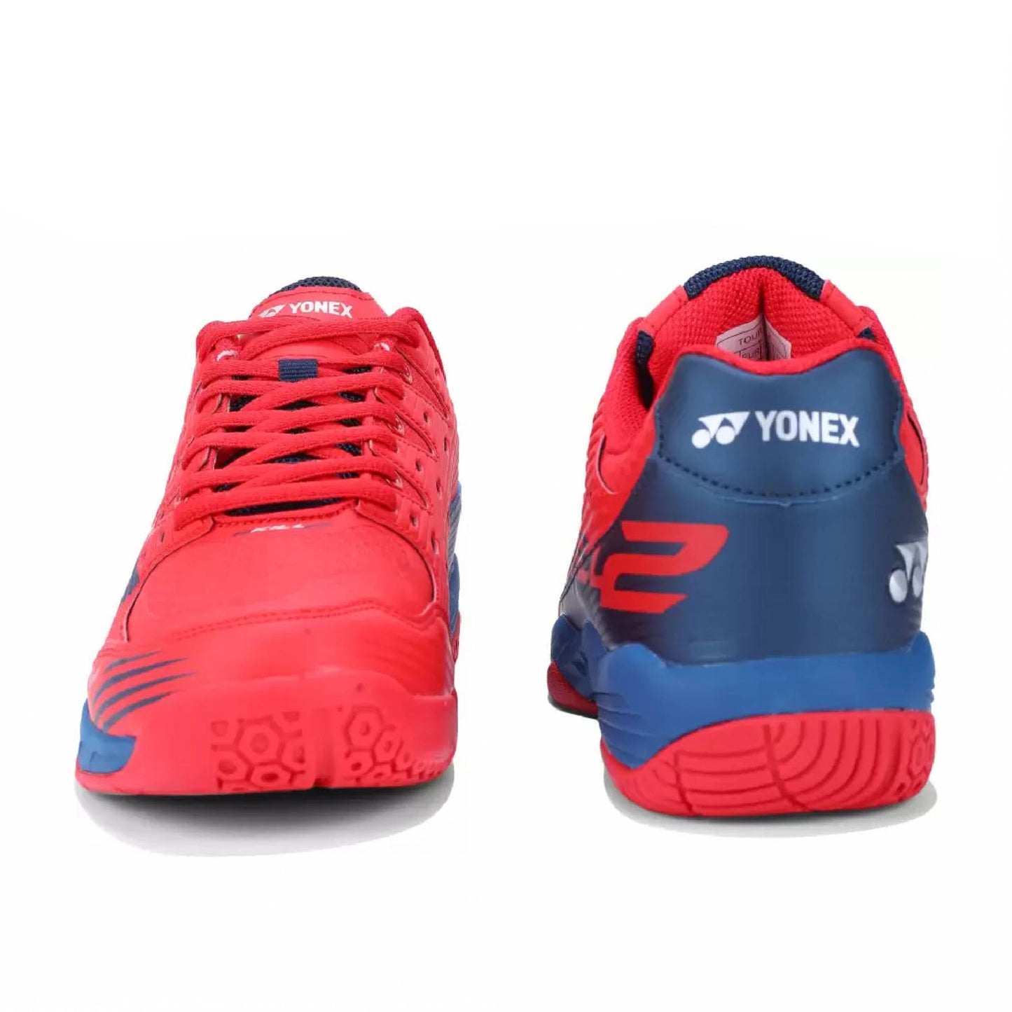 Yonex Tour Skill 2 Badminton Shoes