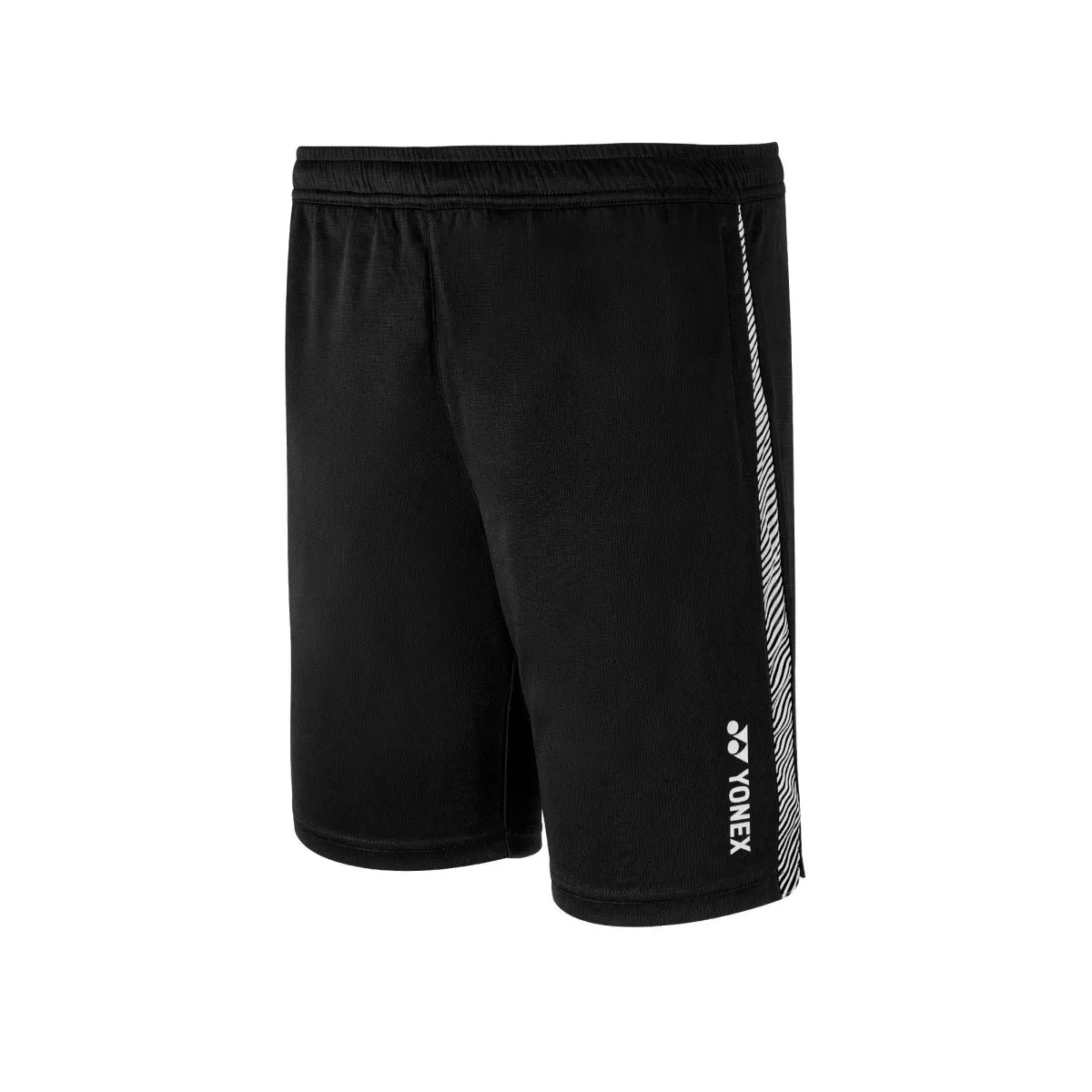 YONEX 2598 PREMIUM BADMINTON SHORTS