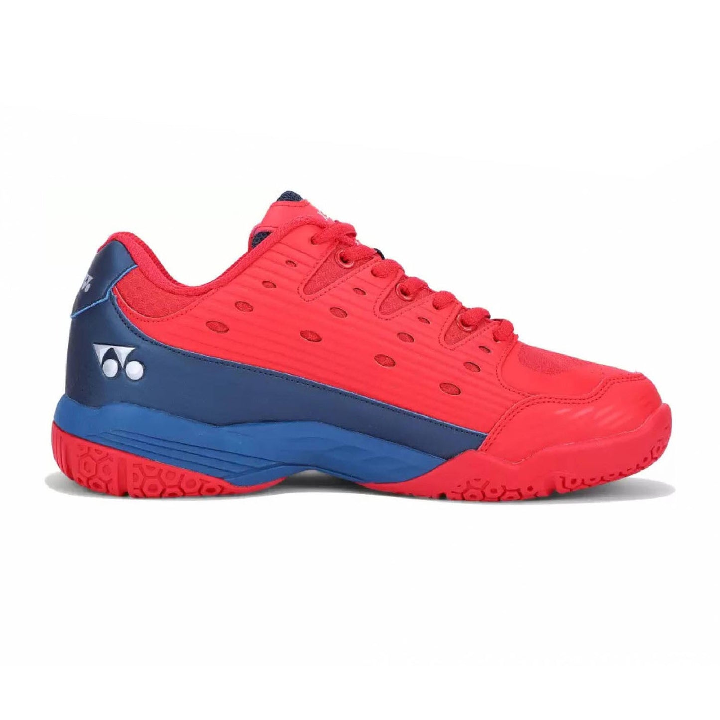 Yonex Tour Skill 2 Badminton Shoes