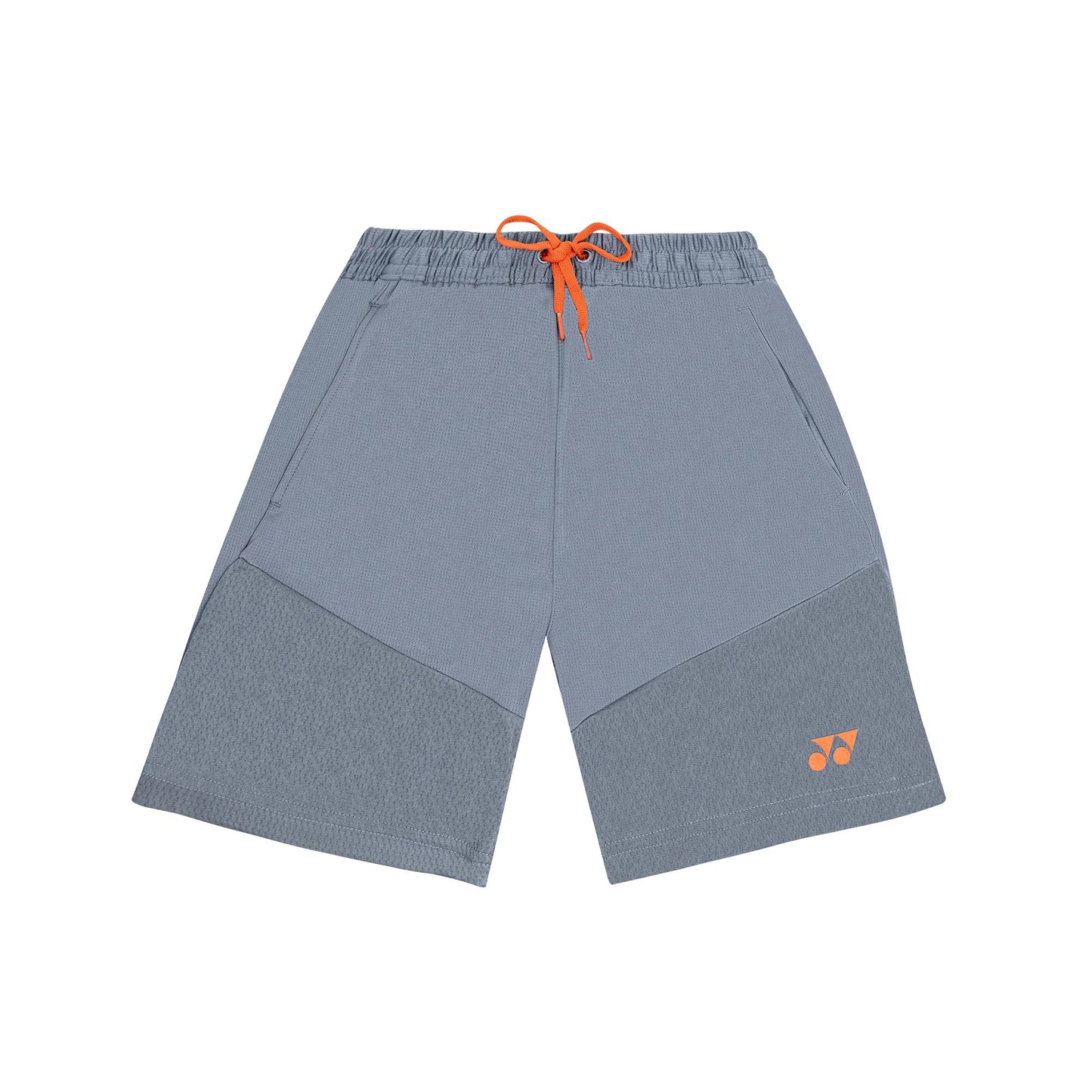 YONEX BADMINTON SHORTS 2457