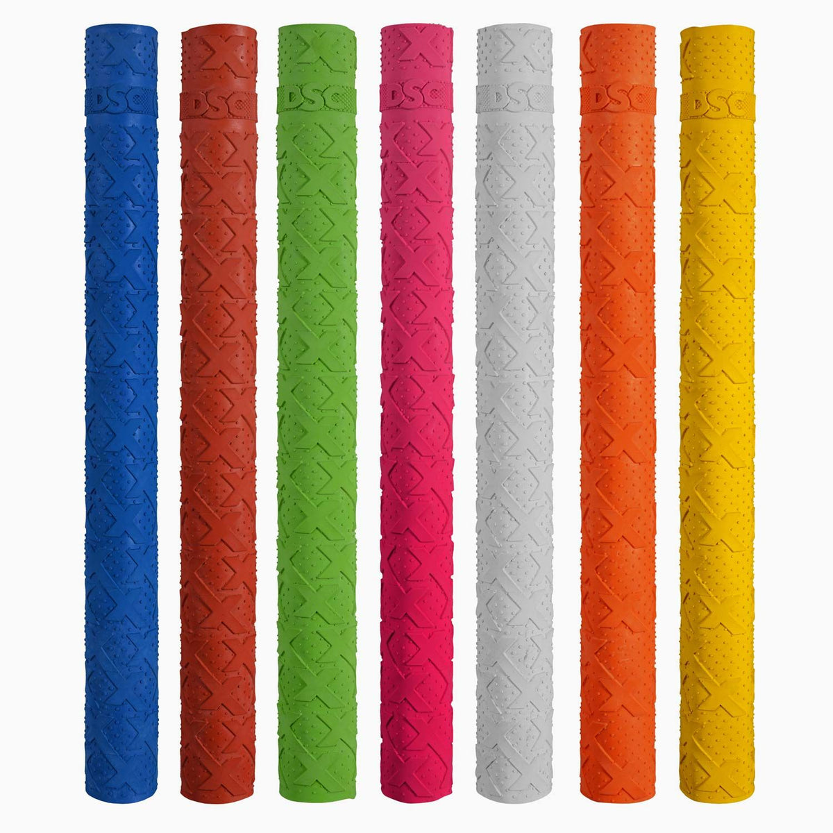 DSC Xlite Bat Grip