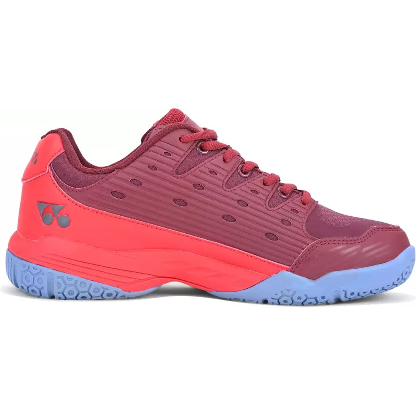 Yonex Tour Skill 2 Badminton Shoes