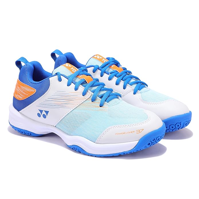 Yonex Power Cushion 37 EX Badminton Shoes