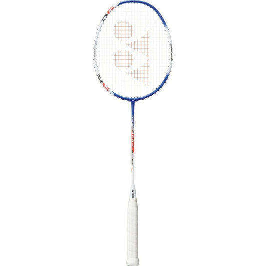 Yonex Astrox 3 DG HF Badminton Racket