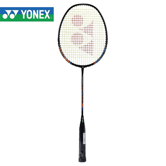 YONEX NANORAY 18I BADMINTON RACQUET