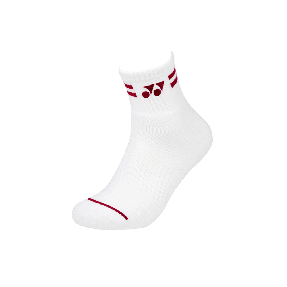 YONEX M SSM 1285 MP6 S BADMINTON SOCKS