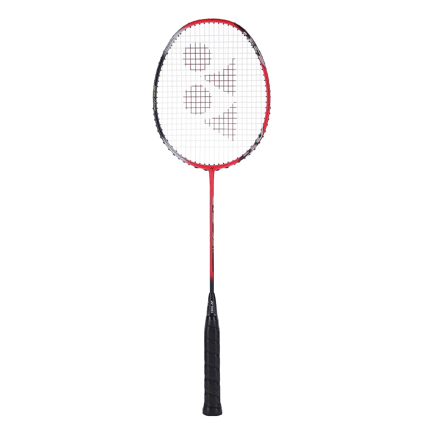 YONEX ASTROX 3 DG