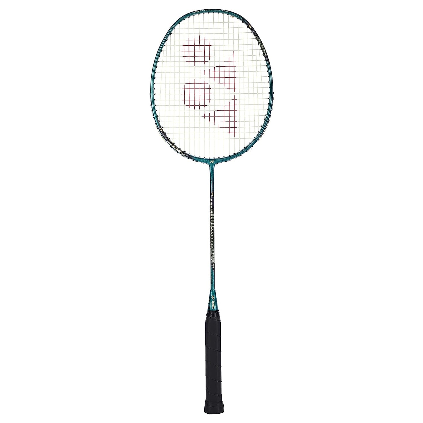 YONEX NANORAY 70 LIGHT