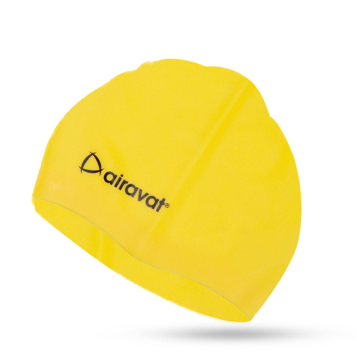 AIRAVAT EXTREME COMFORT SWIM CAP