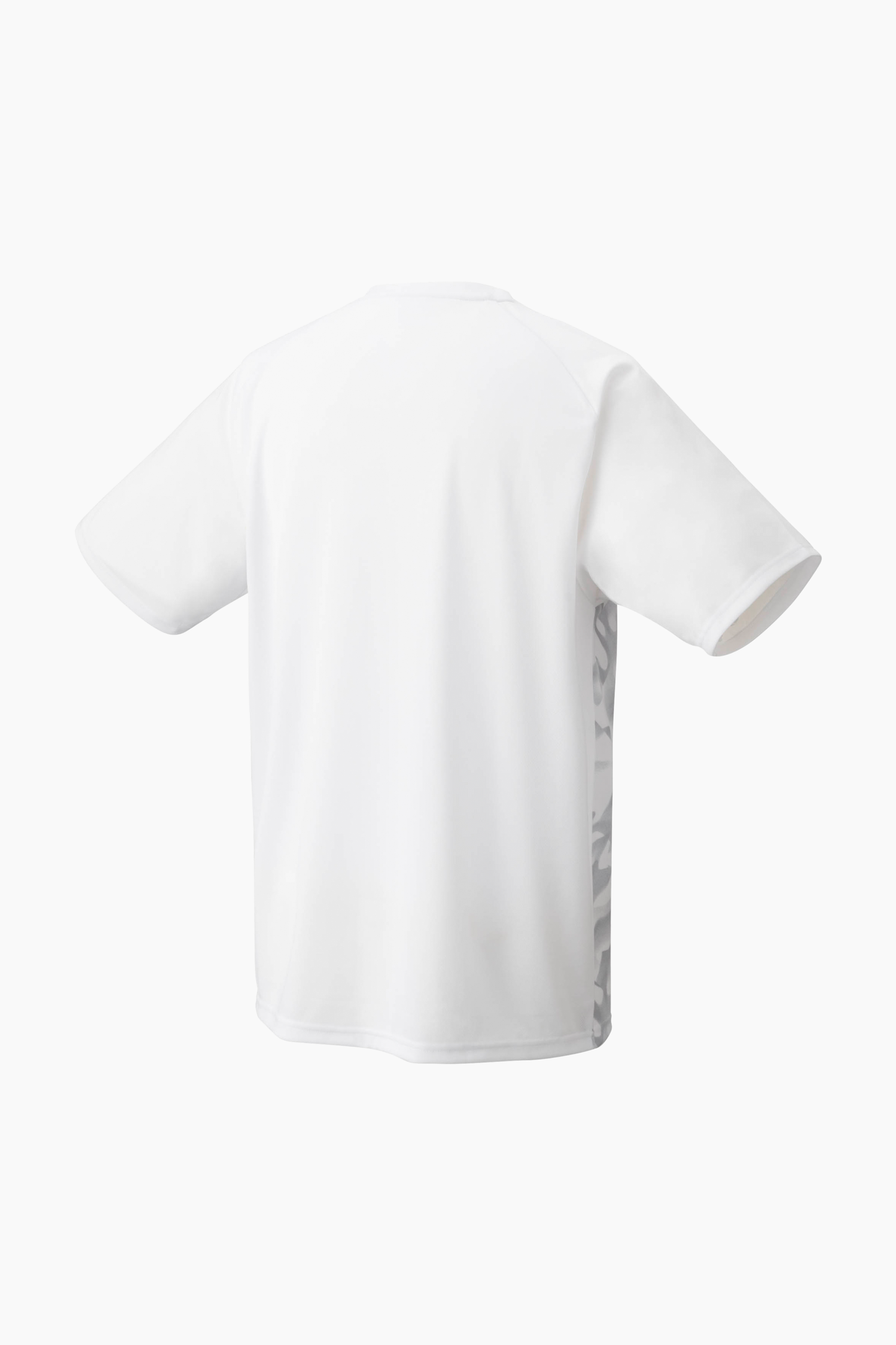 YONEX BADMINTON APPAREL CREW NECK TSHIRT M YM0033EX
