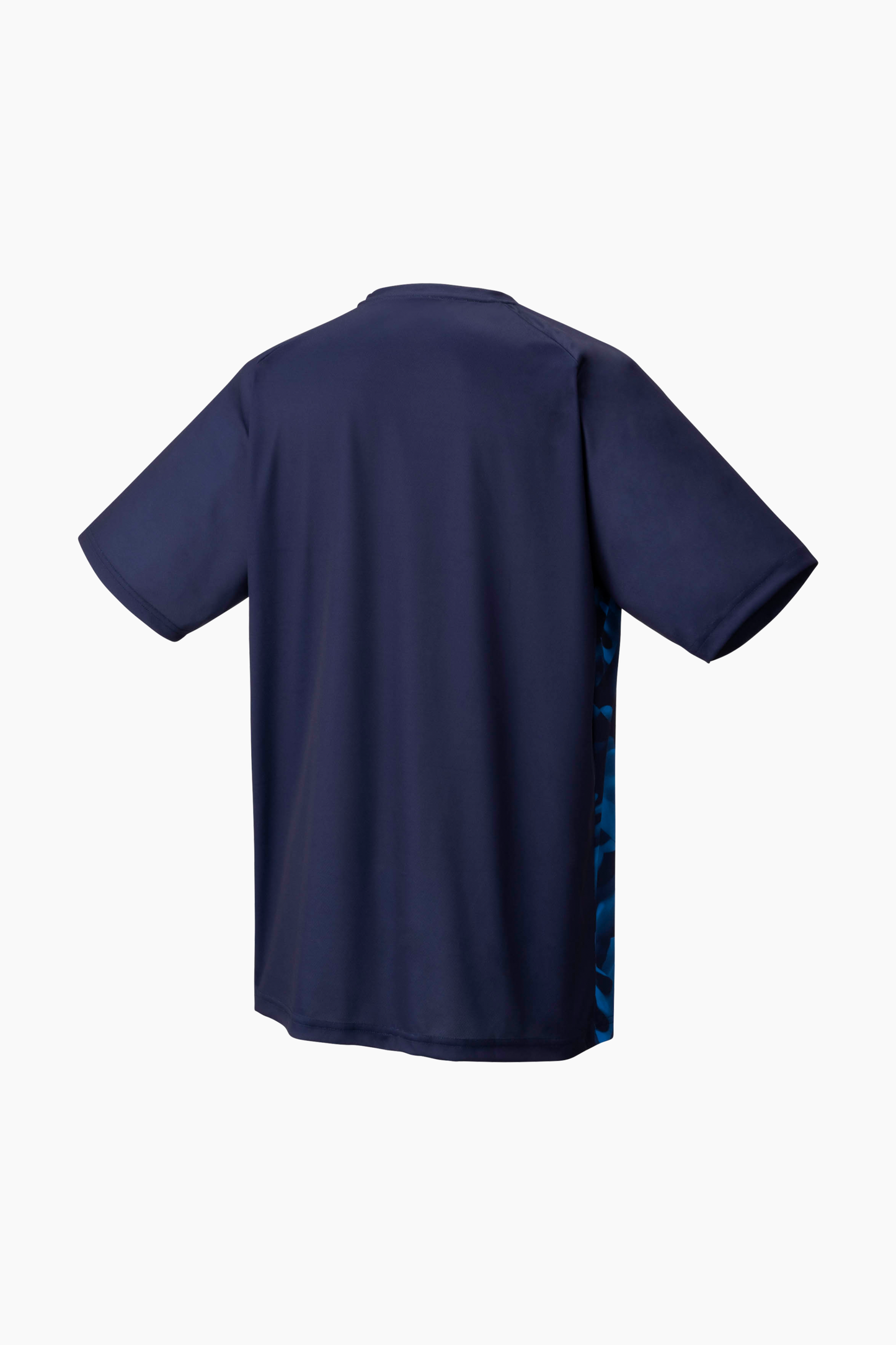 YONEX BADMINTON APPAREL CREW NECK TSHIRT M YM0033EX