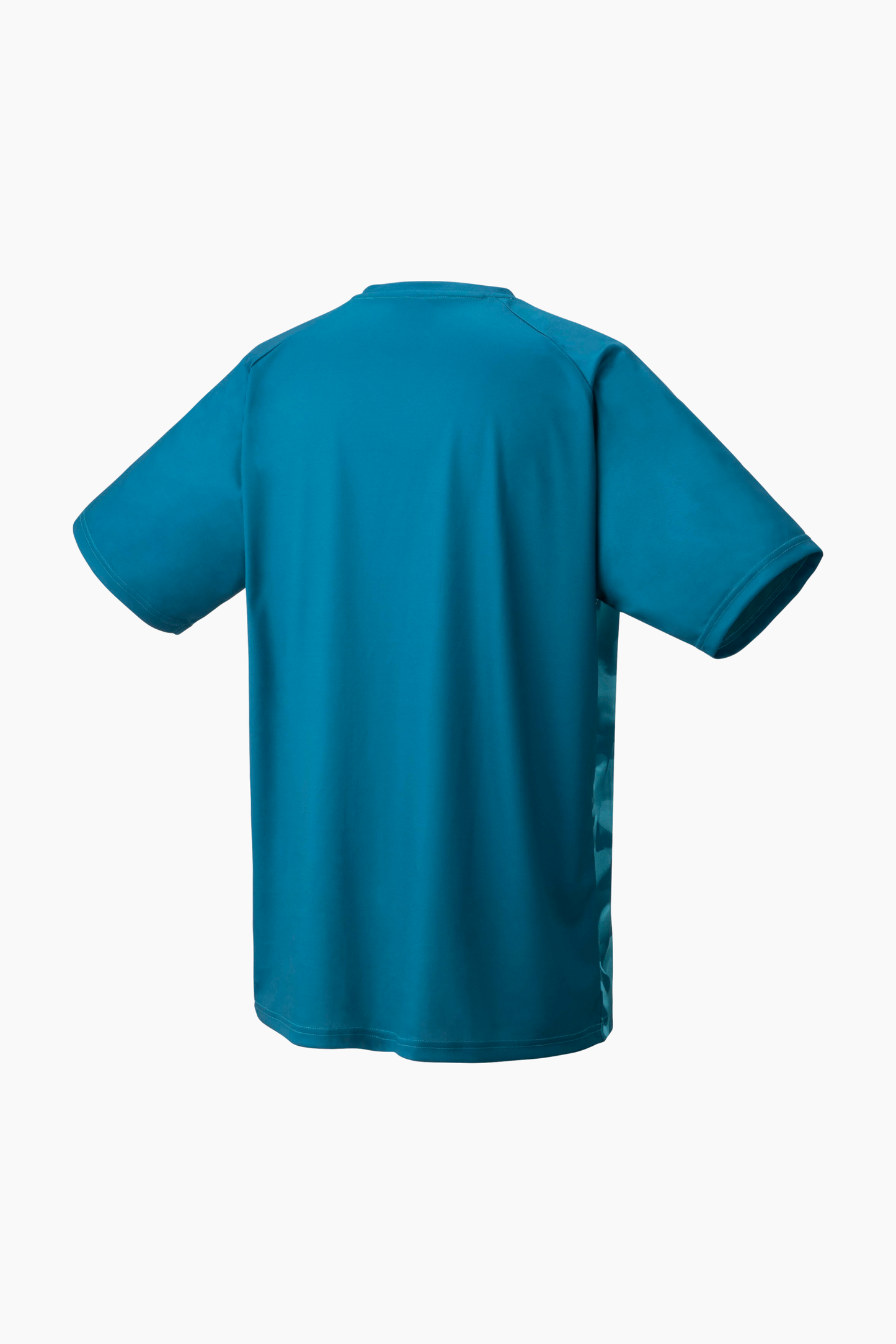 YONEX BADMINTON APPAREL CREW NECK TSHIRT M YM0033EX