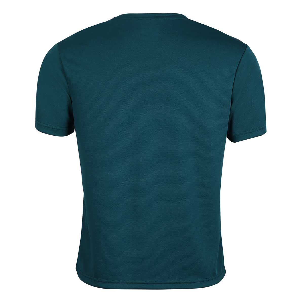 YONEX BADMINTON APPAREL T-SHIRT ROUND NECK J 2924 JR
