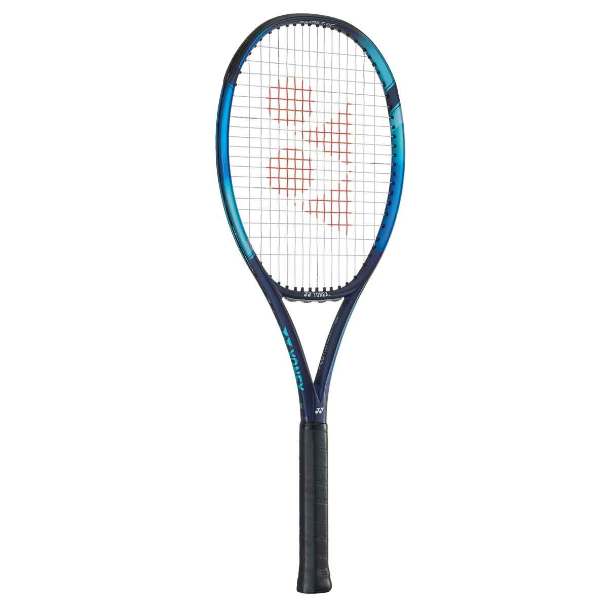 YONEX EZONE GAME TENNIS RACQUET