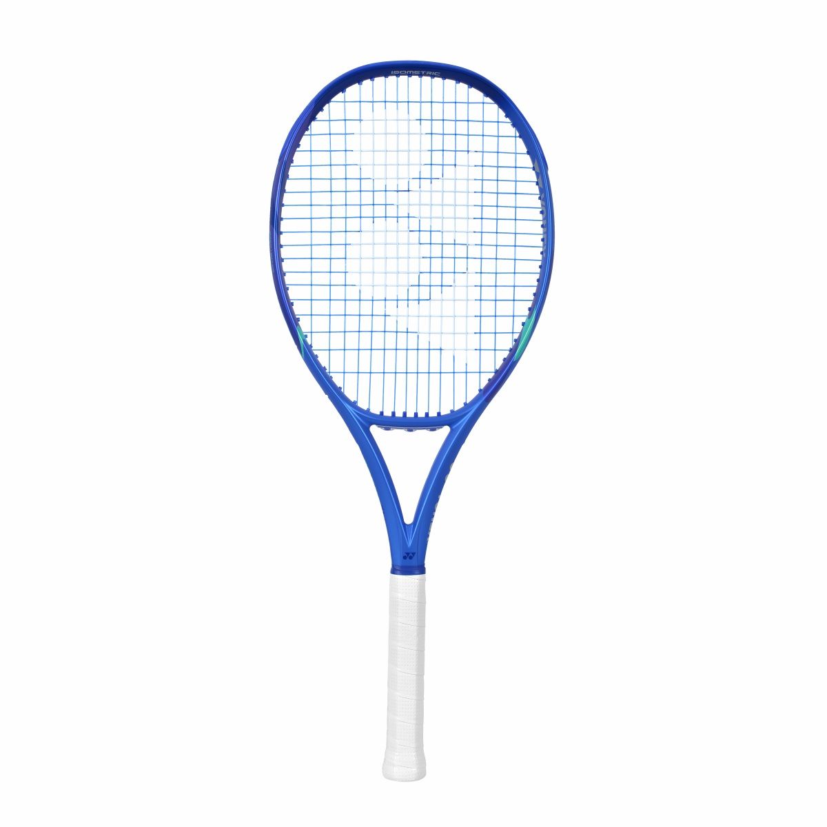 YONEX EZONE 100L TENNIS RACQUET