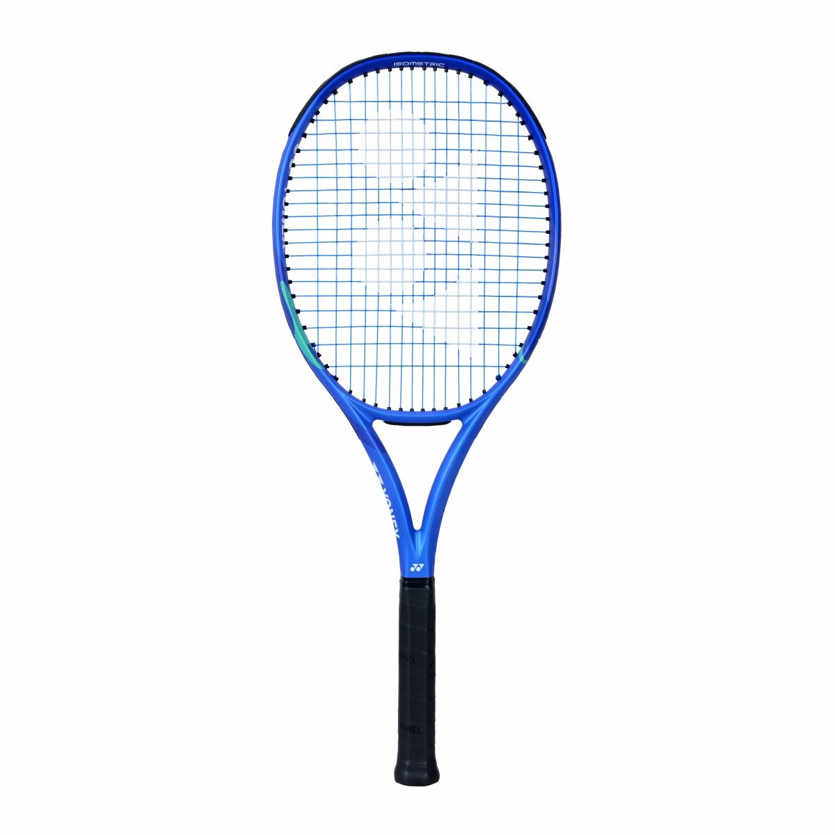 Yonex E Zone Play Tennis Racquet