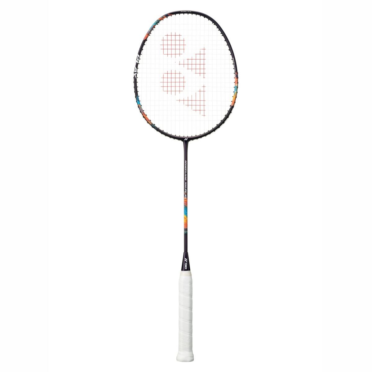 YONEX NANOFLARE 700 PLAY BADMINTON RACQUET