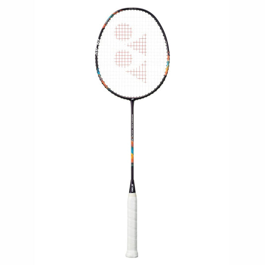 YONEX NANOFLARE 700 PLAY BADMINTON RACQUET