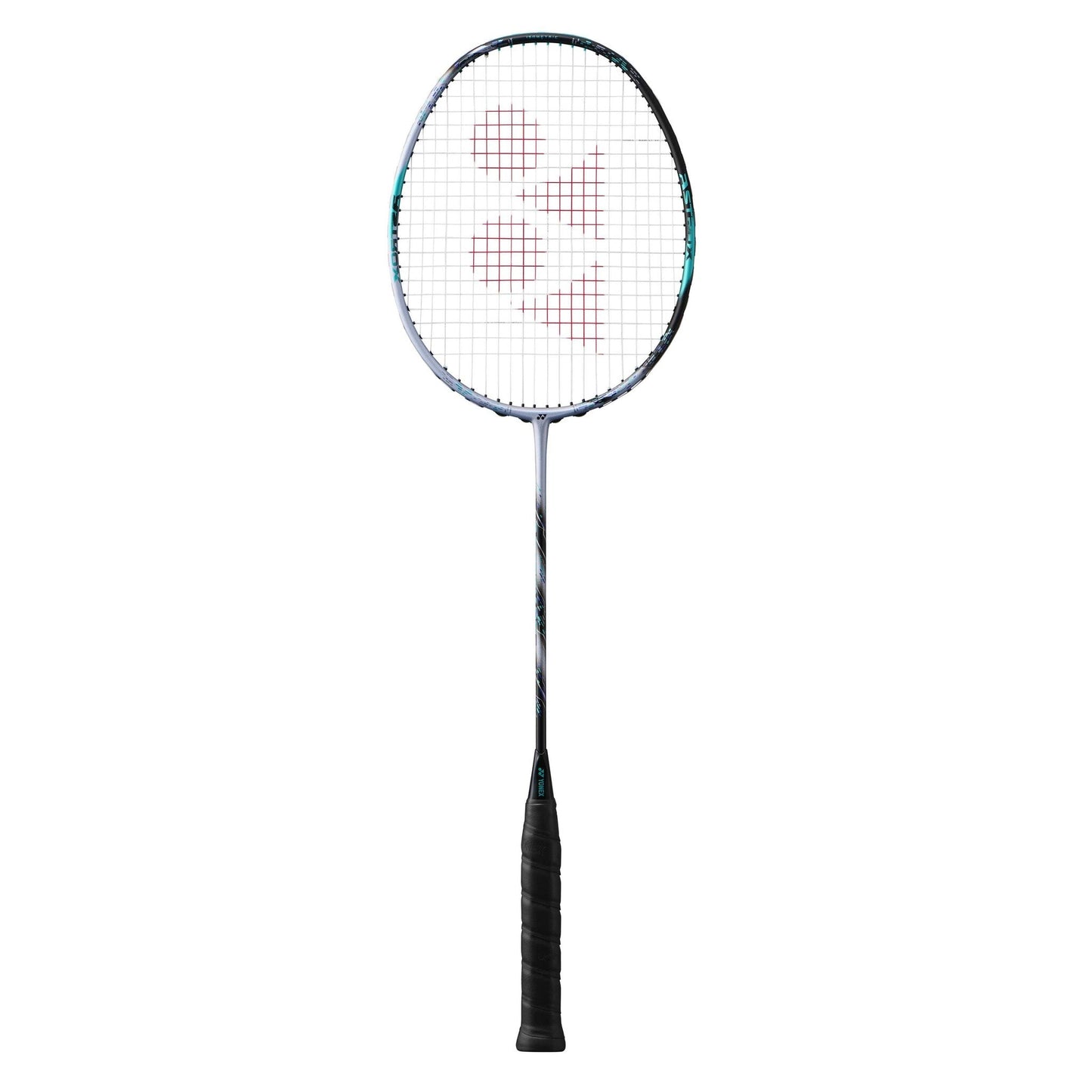 YONEX ASTROX 88S PRO 3RD GEN BADMINTON RACQUET