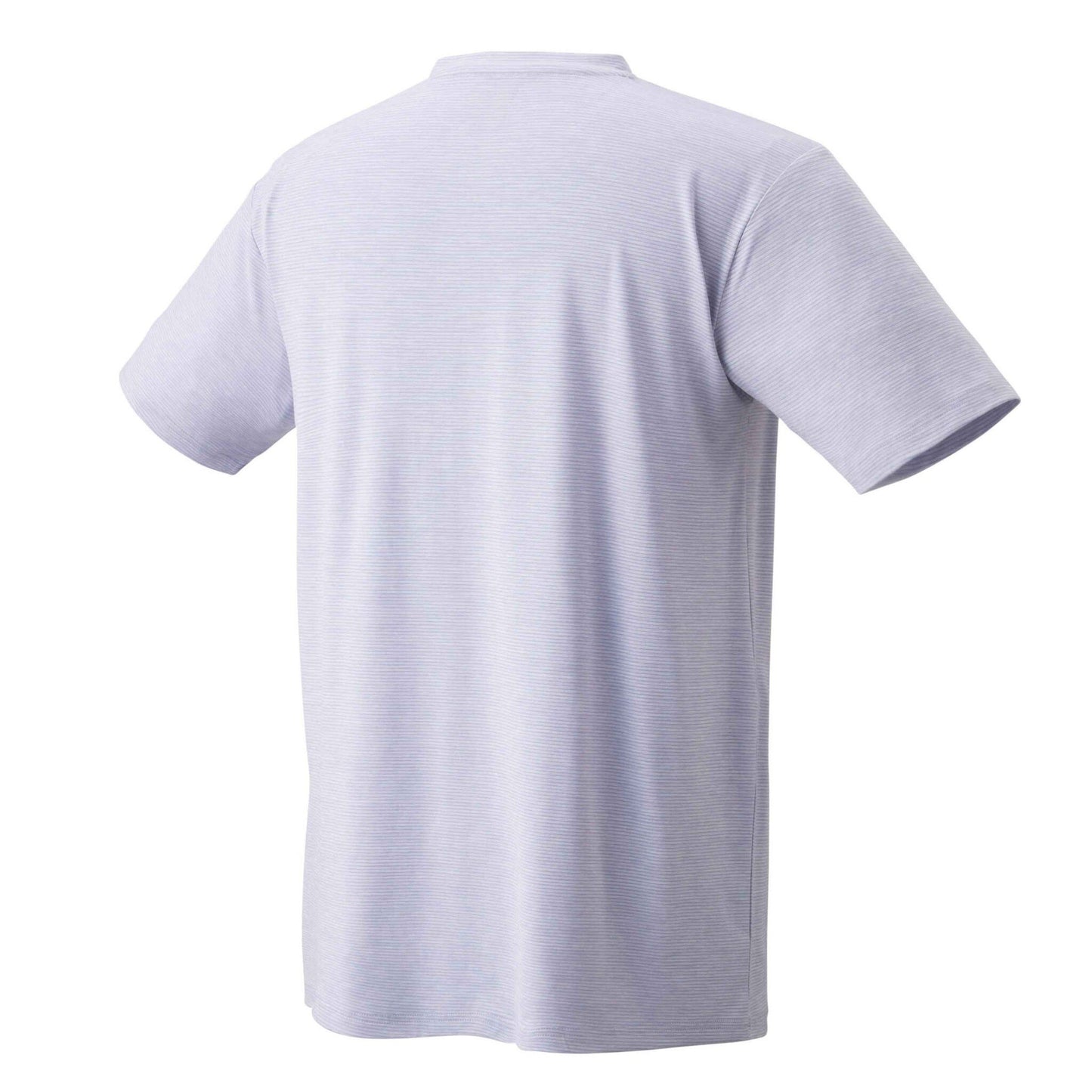 YONEX BADMINTON APPAREL TSHIRT ROUND NECK U 16681EX