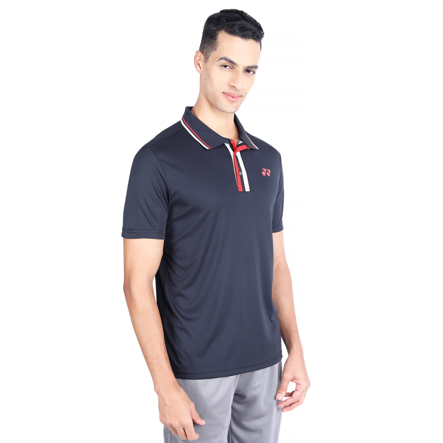 YONEX BADMINTON APPAREL T-SHIRT POLO M 2624