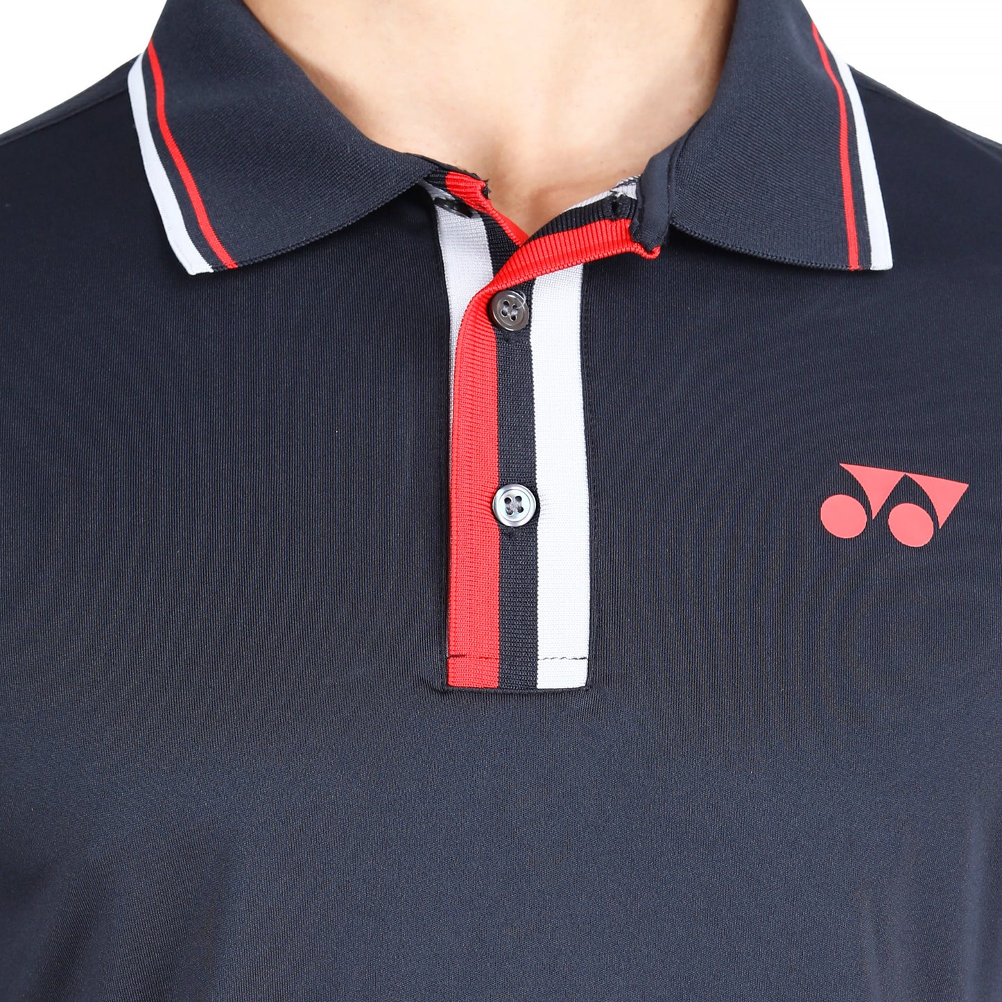 YONEX BADMINTON APPAREL T-SHIRT POLO M 2624