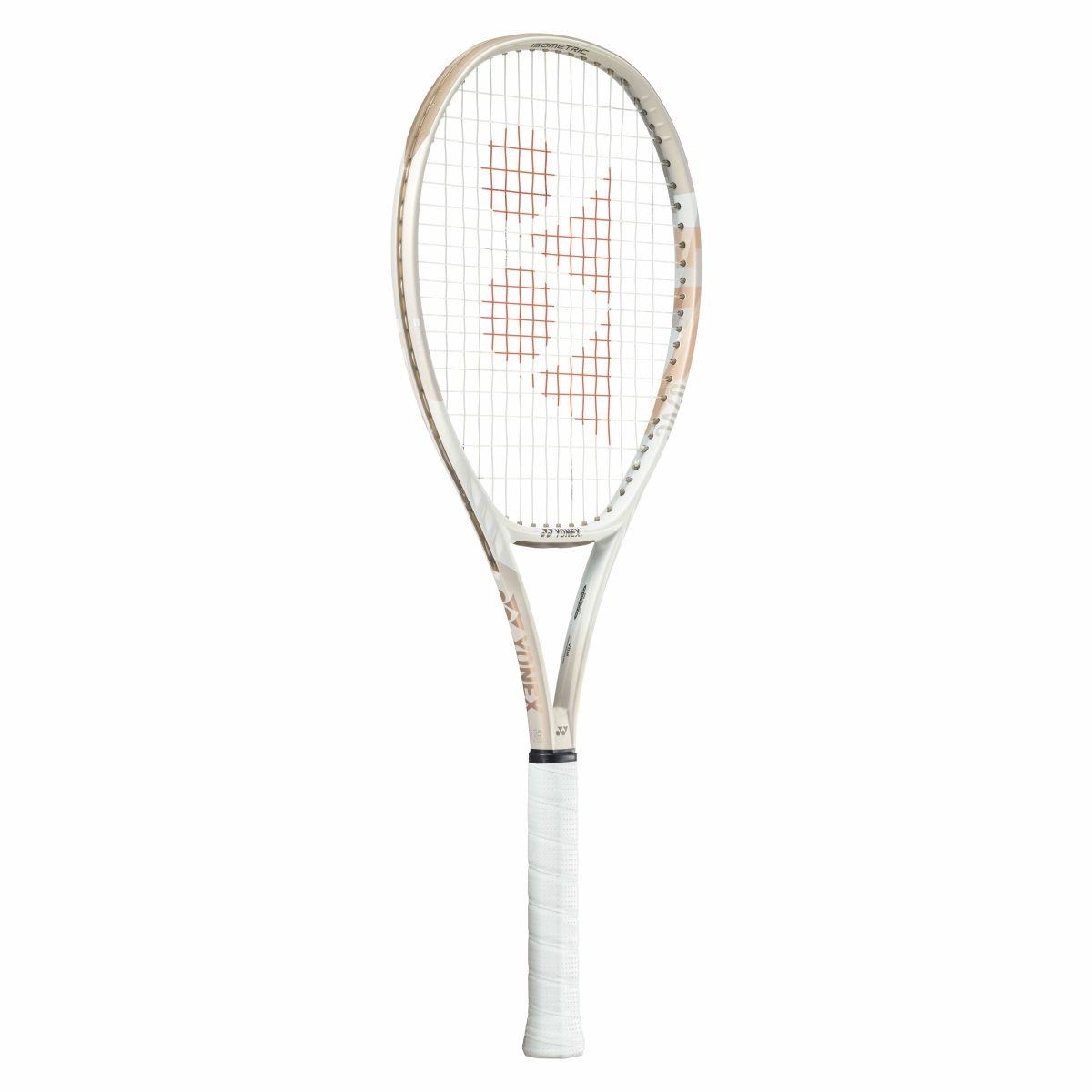 YONEX Vcore 98L Tennis Racquet