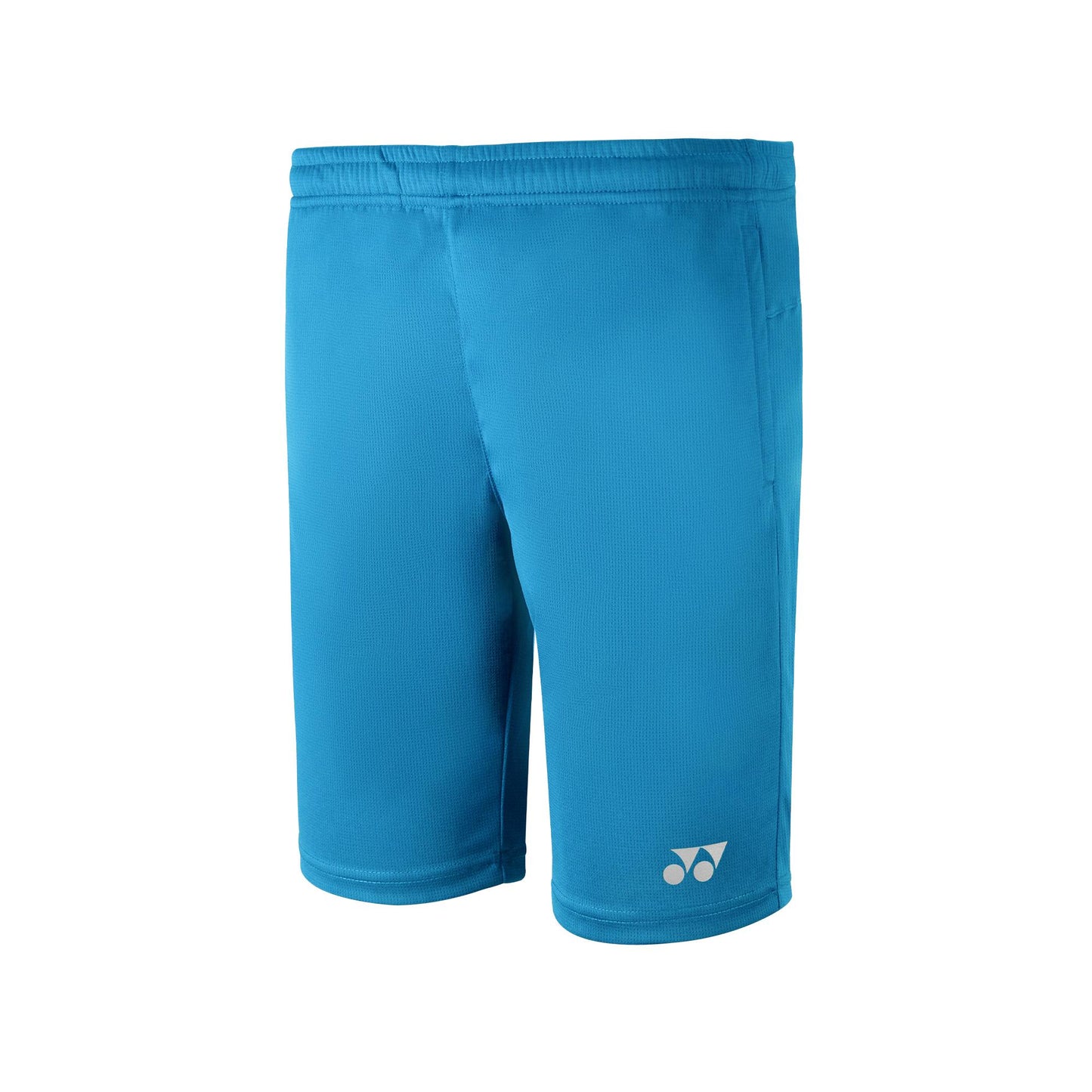 YONEX 2600 PREMIUM BADMINTON SHORTS
