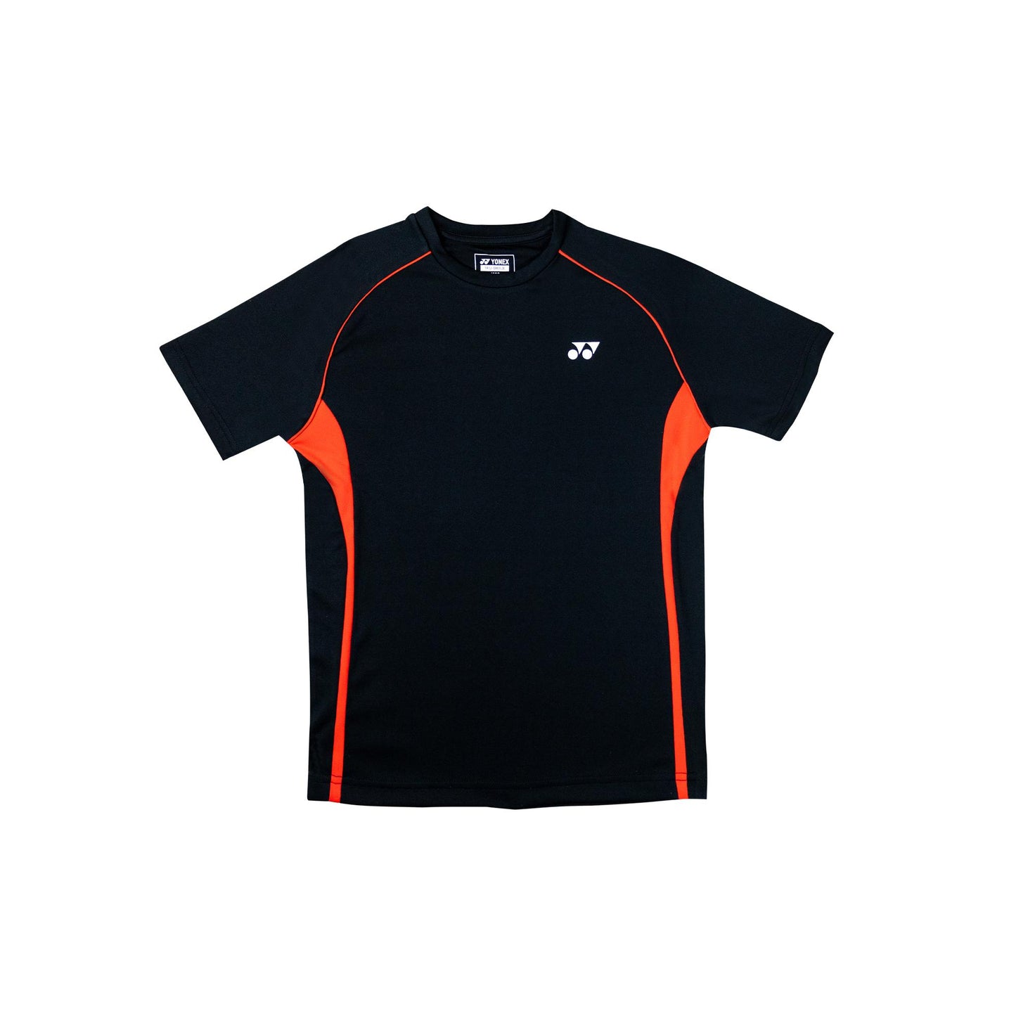 Yonex 2456 Junior Badminton T-Shirts