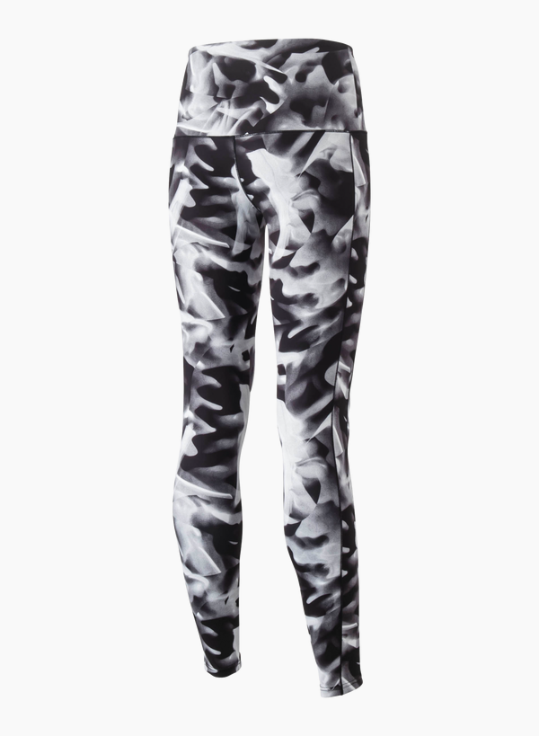 YONEX BADMINTON APPAREL WARM-UP LEGGINGS L YW0048EX