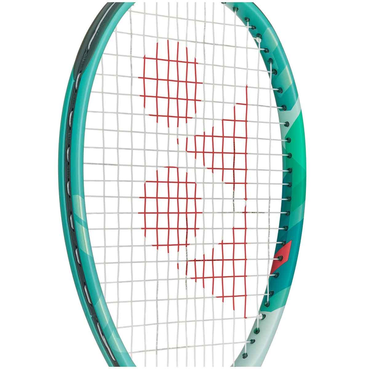 YONEX PERCEPT GAME TENNIS RACQUET