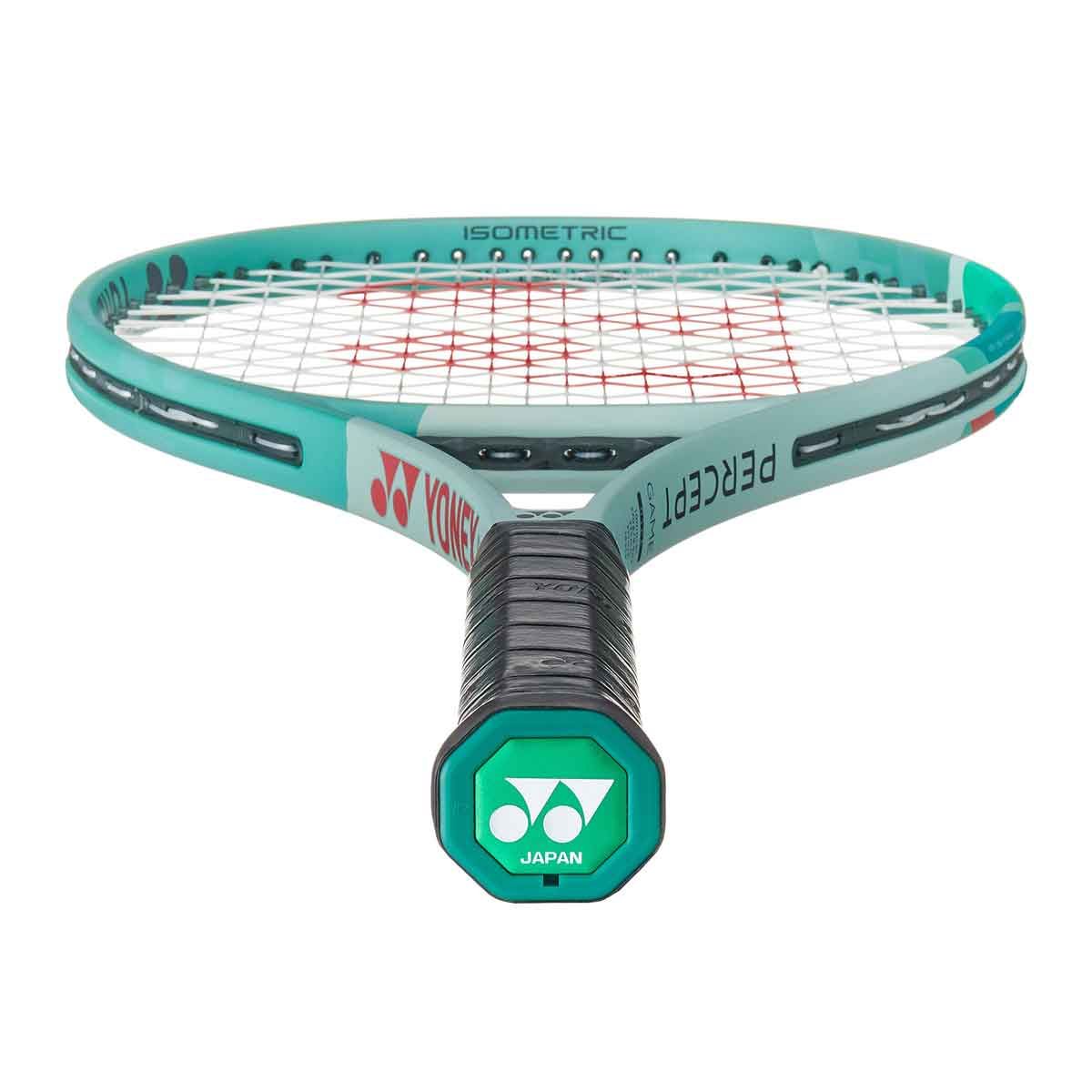 YONEX PERCEPT GAME TENNIS RACQUET