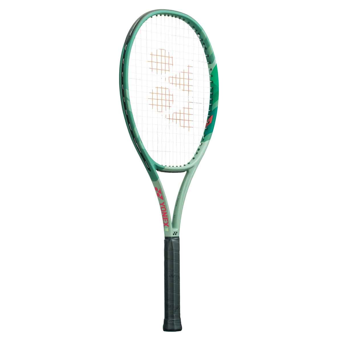 YONEX PERCEPT GAME TENNIS RACQUET