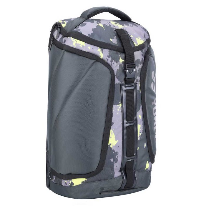 YONEX BADMINTON BACKPACK 22912L-SR