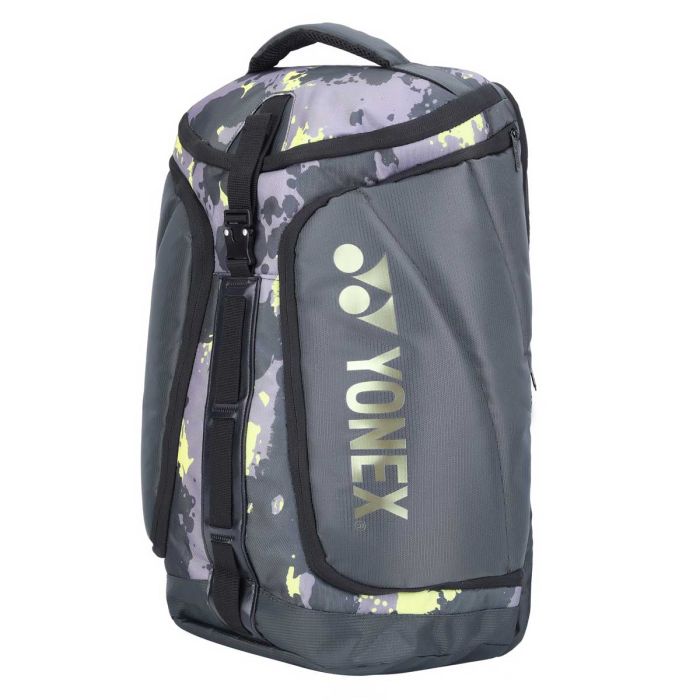 YONEX BADMINTON BACKPACK 22912L-SR