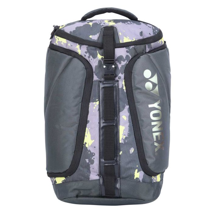 YONEX BADMINTON BACKPACK 22912L-SR