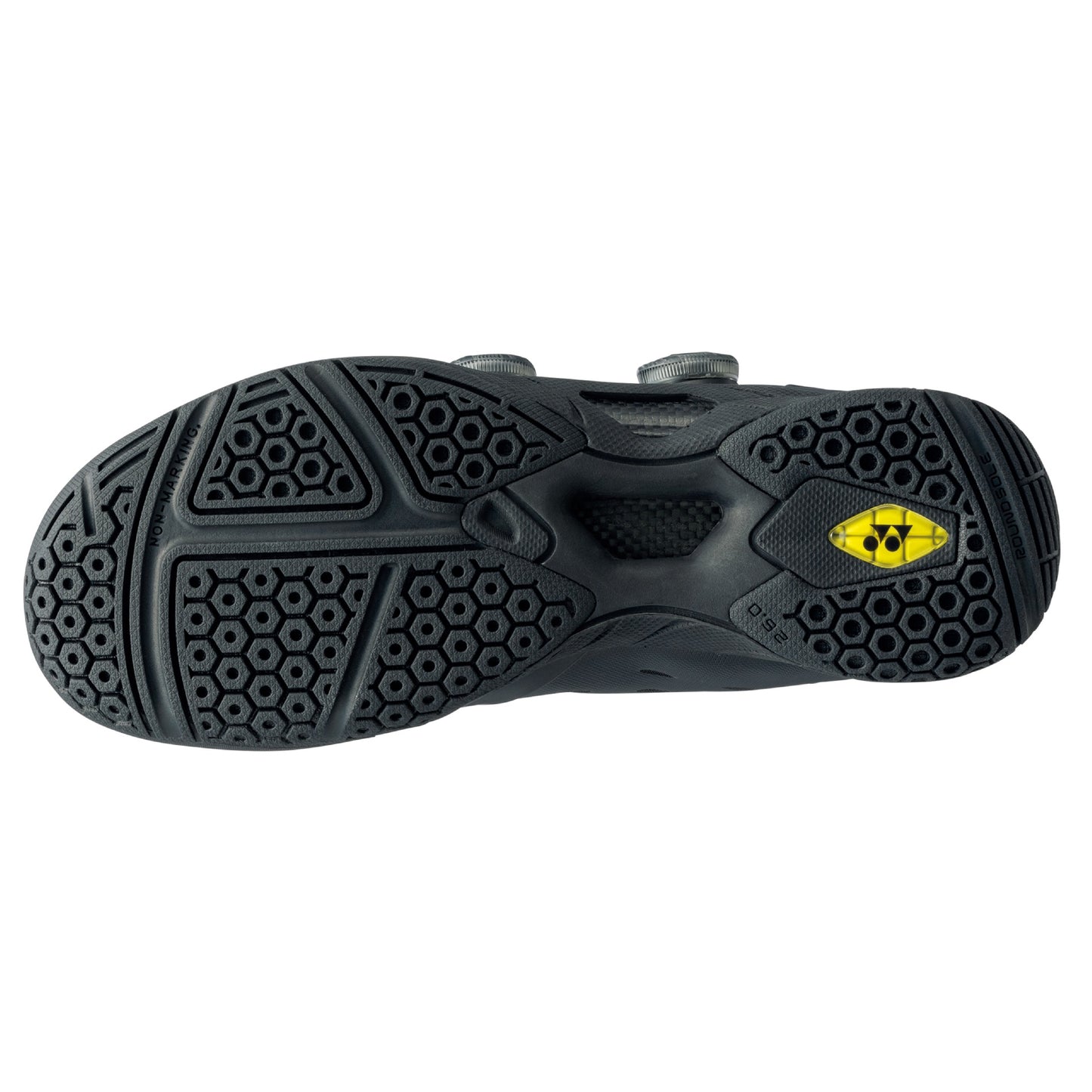 YONEX POWER CUSHION INFINITY 2